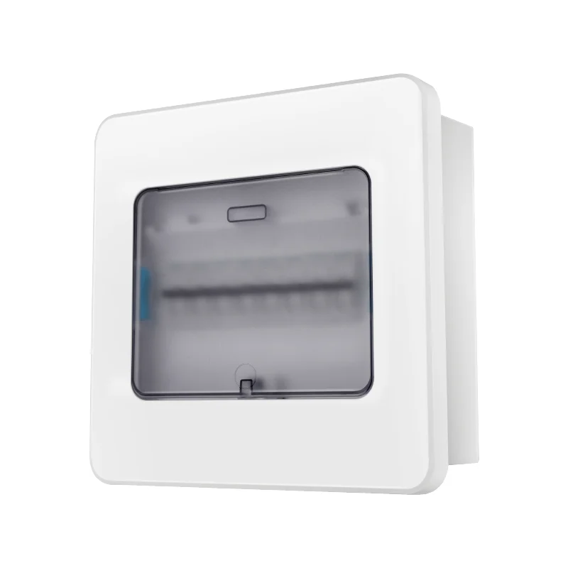 Yiwu tikar trading co., ltd.